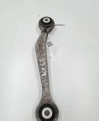 Audi A4 S4 B8 8K Rear control arm 8K0501530