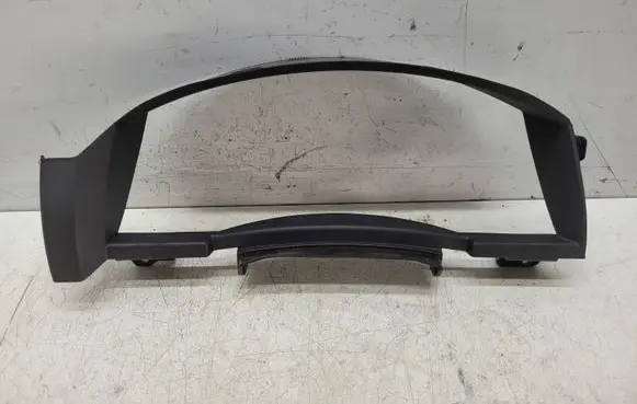 Opel Meriva A Dashboard trim 464652911