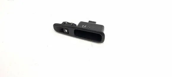 Citroen C4 II Picasso Electric window control switch 98007337ZD