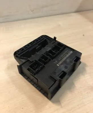 Volkswagen PASSAT B6 Comfort/convenience module 3C0959433R