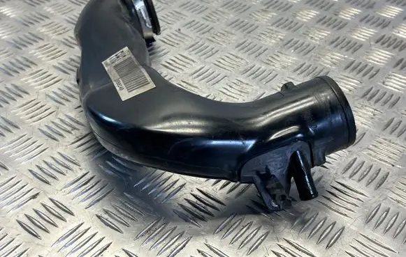 Opel Mokka Air intake hose/pipe 55573132 446362