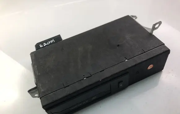 Lexus GS 300 400 430 Radio/CD/DVD/GPS head unit 8627030150