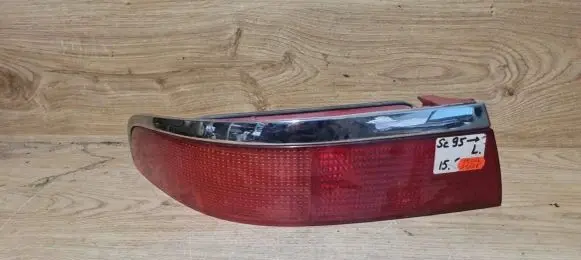 Ford Scorpio Rear/tail lights 95GG13A603AB