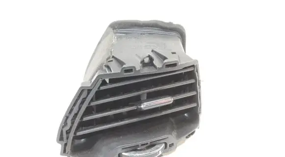 KIA Sportage Dashboard air vent grill cover trim 974803W000