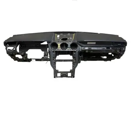 Ford Mustang VI Dashboard FR3B6304318A FR3B13E720R30XD