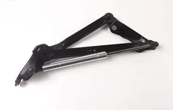 Volkswagen Phaeton Tailgate/trunk/boot hinge 3D5827301S