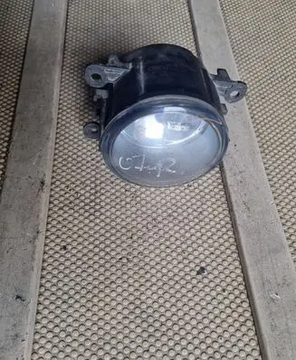 Ford Transit - Tourneo Connect Front fog light 2N1115201AB
