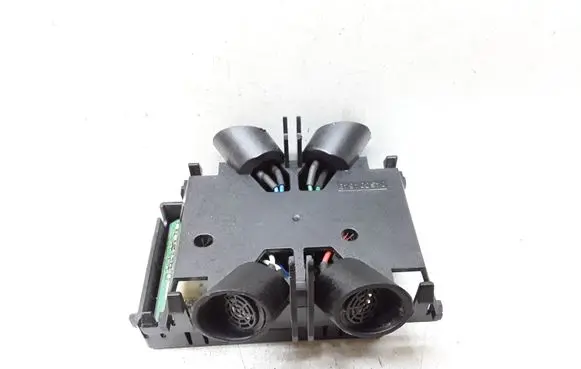 Volvo XC60 Rain sensor 30659074