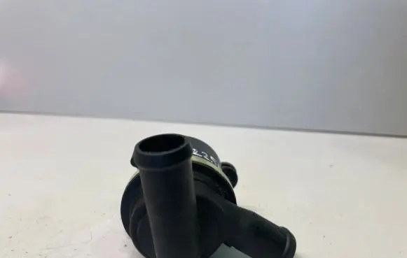 Audi A5 8T 8F Electric auxiliary coolant/water pump 03L965561A