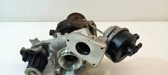 Turbo