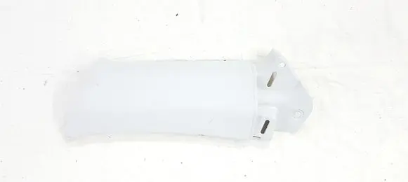 Ford Escape III (C) pillar trim CJ54R31010ADW CJ54R31010