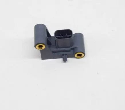 BMW 7 F01 F02 F03 F04 Airbag deployment crash/impact sensor 9159314