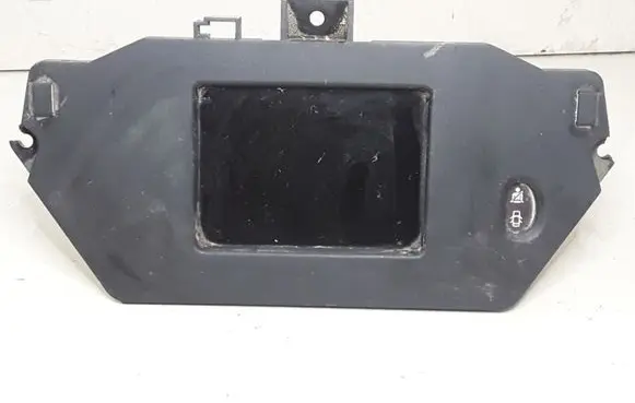 Screen/display/small screen