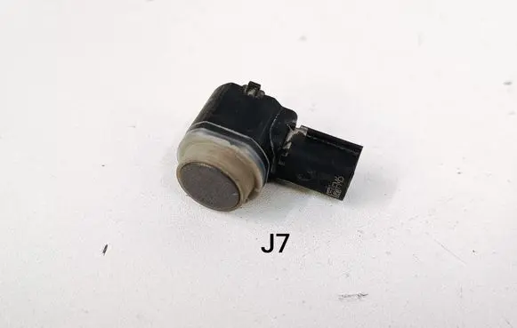 Ford Fusion II Parking PDC sensor GT4T15K859AAW