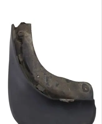 Volkswagen Jetta V Rear mudguard 1KM075101