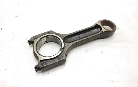 BMW 3 E90 E91 Connecting rod/conrod 
