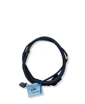 Volvo XC90 Other wiring loom 8637710