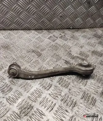 Audi A5 8T 8F Front control arm
