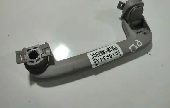 Volvo S40 Front interior roof grab handle