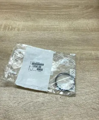Other engine part