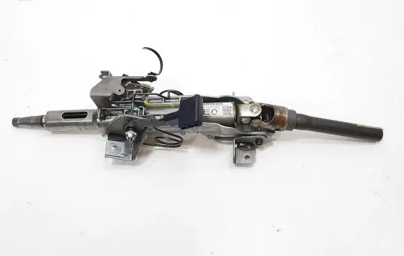 Honda Civic IX Steering wheel axle 53200TV0E030M1 2112201501 030M10044Q