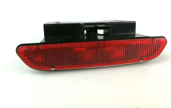 Mercedes-Benz A W168 Third/center stoplight A1688200056