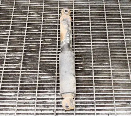 Citroen Jumper Rear shock absorber/damper