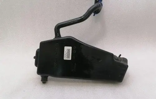 Mercedes-Benz S C217 Windshield washer fluid reservoir/tank A1908600260