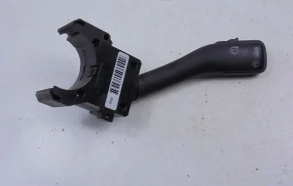Volkswagen New Beetle Wiper switch 4B0953503E