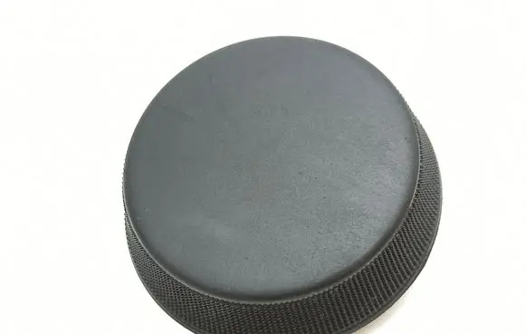 Mercedes-Benz C W204 Seat adjustment knob A2049190088