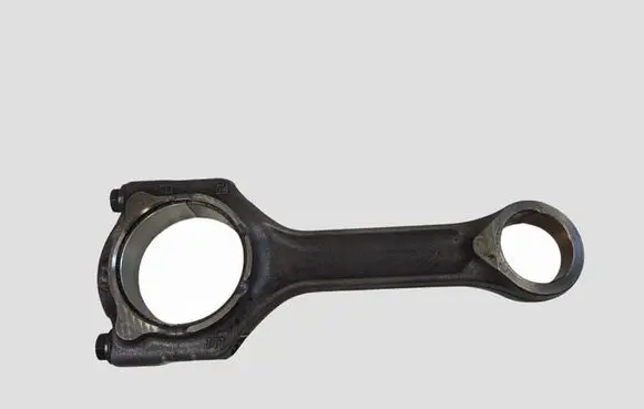Opel Insignia A Connecting rod/conrod