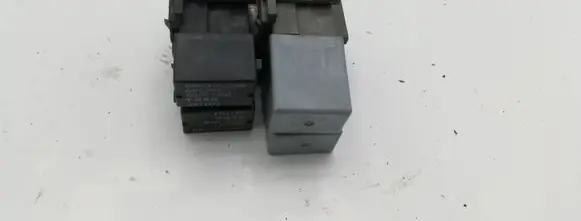Honda Civic Other relay G8HLH71