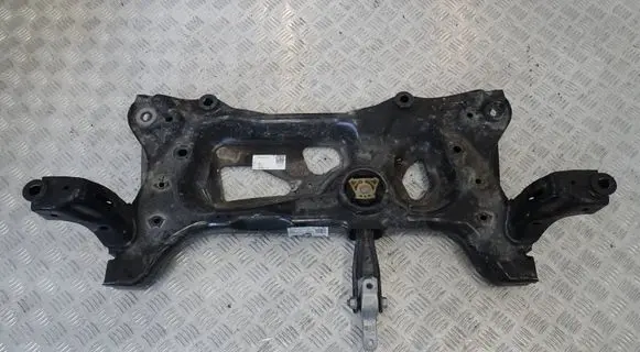 Volkswagen Tiguan Front subframe 3Q0199315K