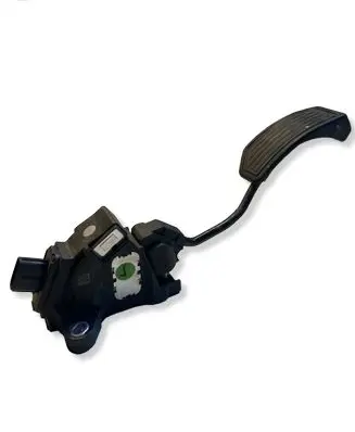 Toyota Avensis T270 Accelerator throttle pedal 7811002070 50947002517 09110B