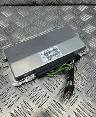 BMW X5 F15 Other control units/modules 6868411 000585924 00406436B7