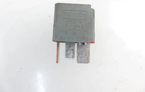 Ford Transit Other relay 6G9T14B192EA