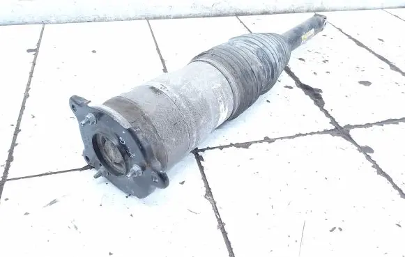 Tesla Model S Shock absorber/damper/air suspension 600635200D