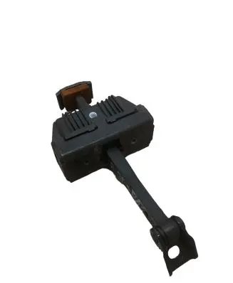 BMW 5 E60 E61 Front door check strap stopper