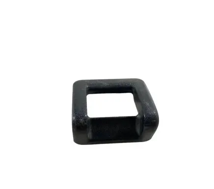 Nissan Rogue Seat trim 2569025