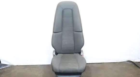 Volvo S60 Front driver seat 