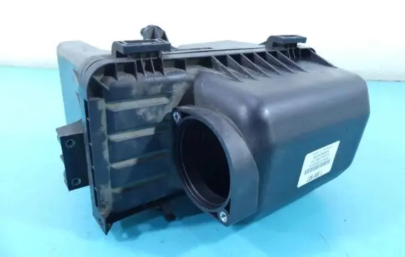 KIA Carnival Air filter box 28110-4D400 IMPRK1330907