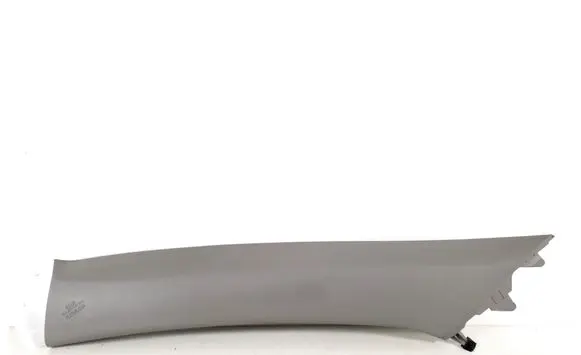 Toyota RAV 4 (XA30) (A) pillar trim 62220-42040