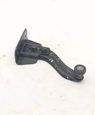 Chrysler Pacifica Sliding door lower roller guide/hinge 3D052V 306AD