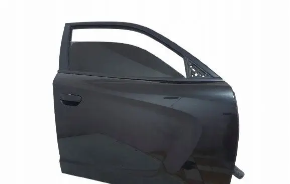 Dodge Charger Front door YDFQWDYQDUQGDUQD