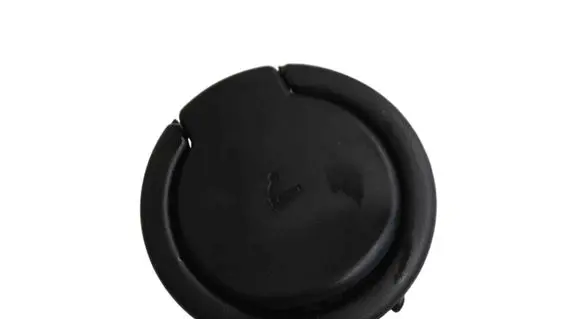 Ford Mustang VI Car ashtray YL8X7804788A