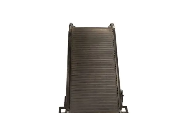 Volvo XC60 Armrest 39855317
