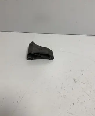 Mercedes-Benz Sprinter W901 W902 W903 W904 A/C compressor mount bracket A6112340239 6112340239