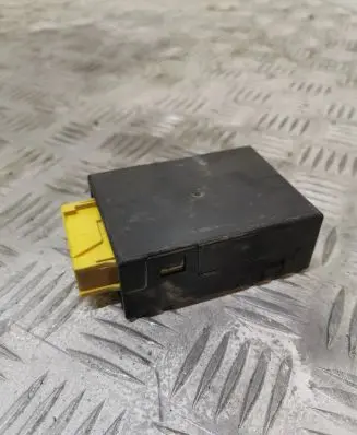 BMW 5 E39 Other control units/modules 61358375964 55892110