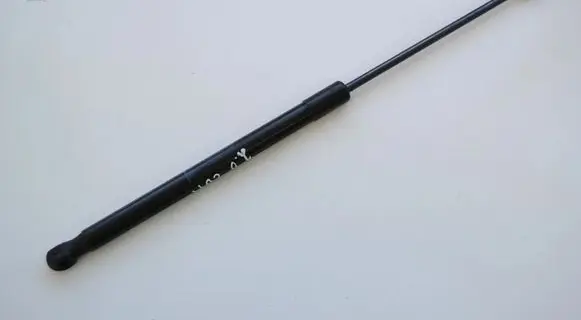 Opel Insignia A Tailgate/trunk strut/damper 13332570