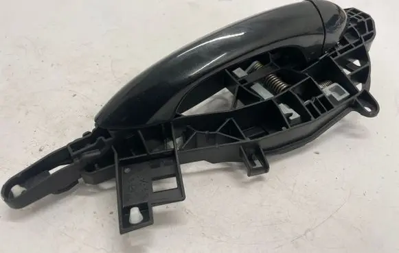 Opel Insignia B Front door exterior handle 13515507
